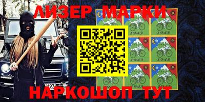 МДПВ Бузулук