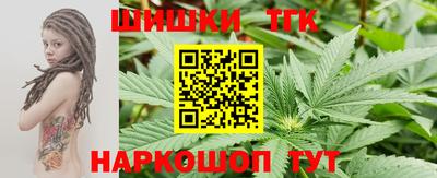 гидропоника Будённовск