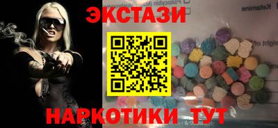 гидропоника Будённовск